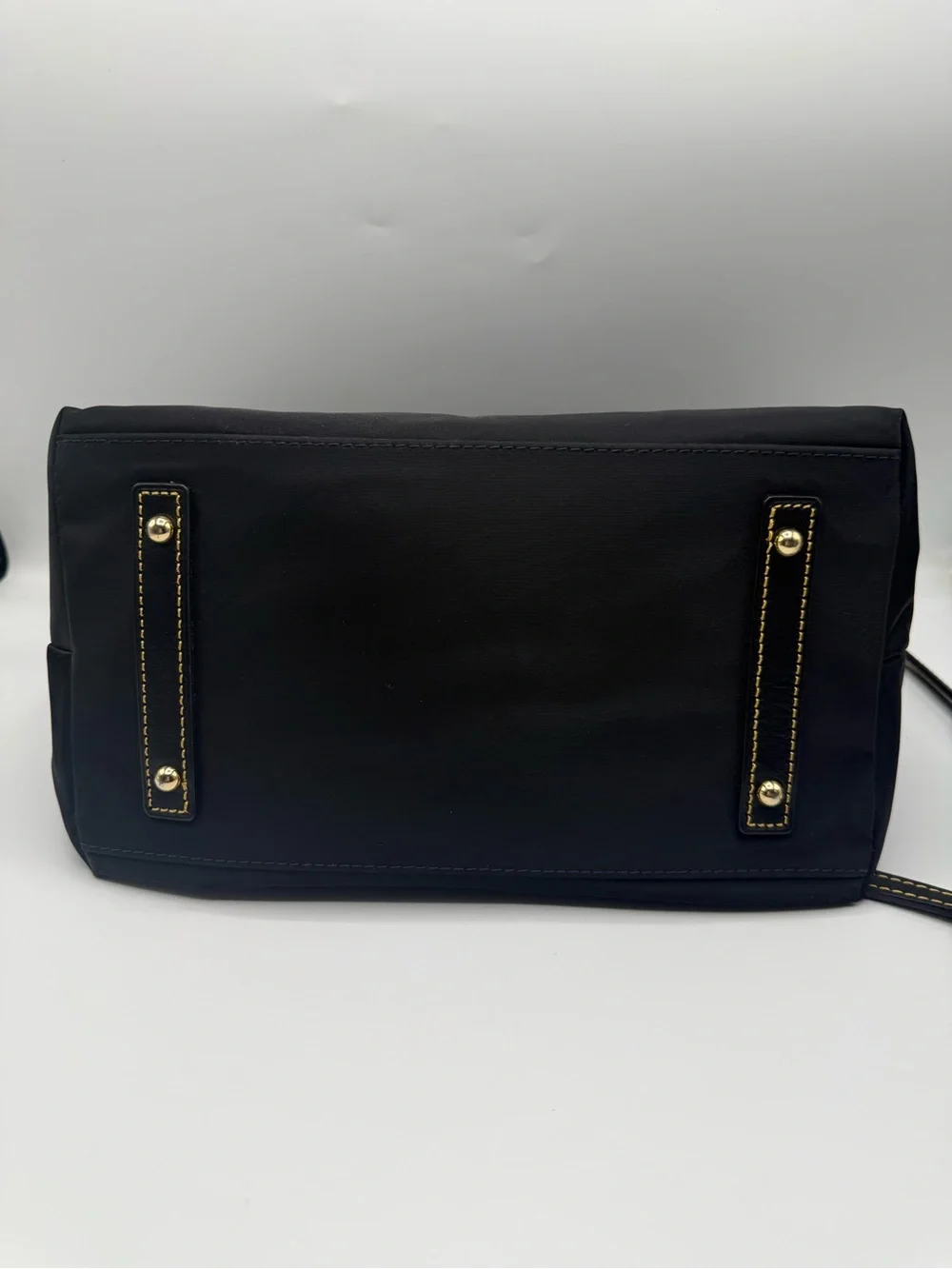 Dooney & Bourke dooney bourke